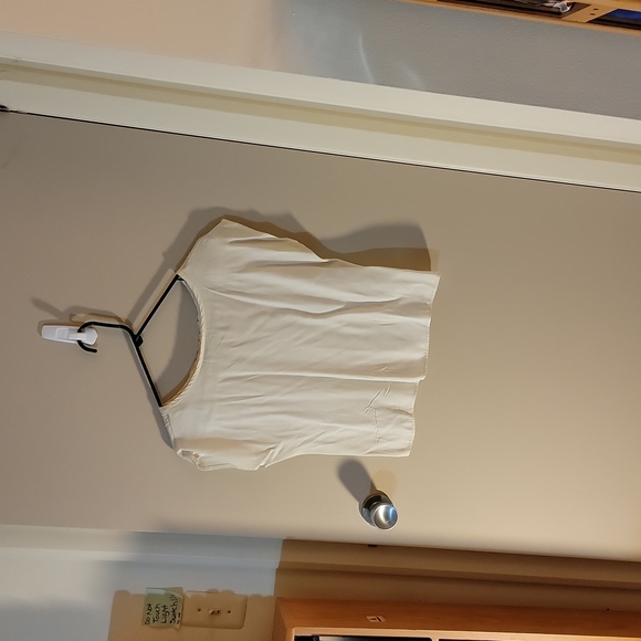 VINTAGE Shirt - Picture 2 of 2